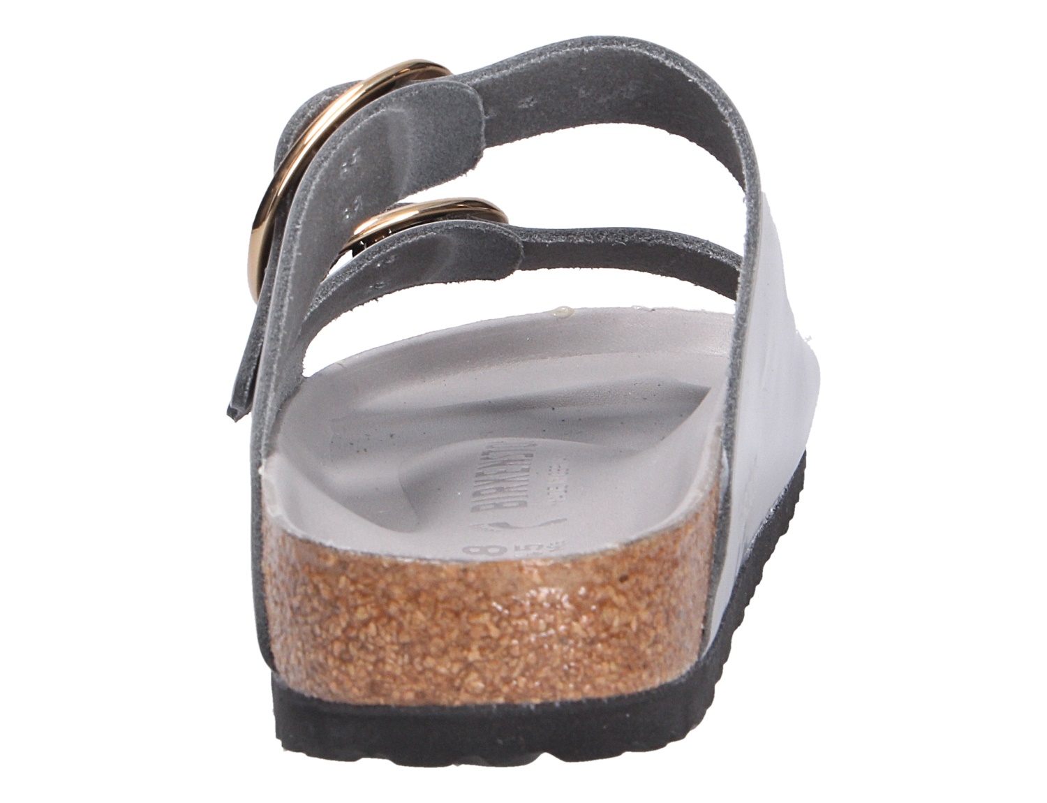 Arizona Big Buckle Arizona Big Buckle