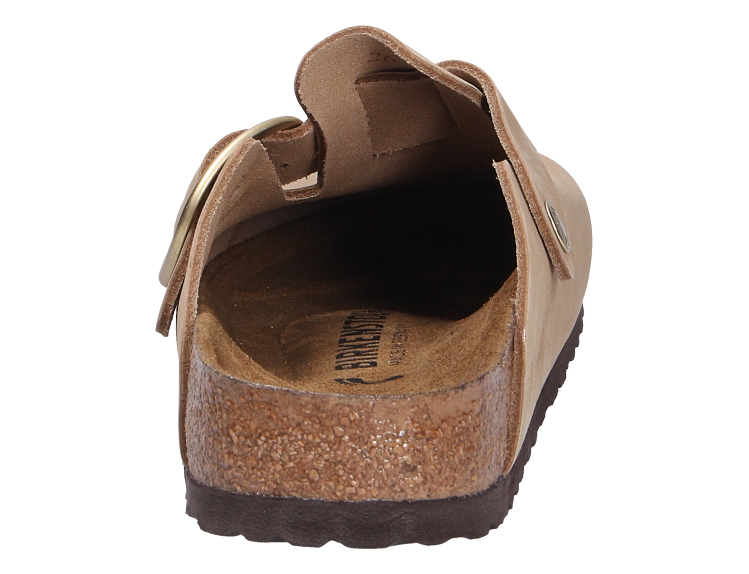 Birkenstock Damen Clog Birkenstock Damen Clog