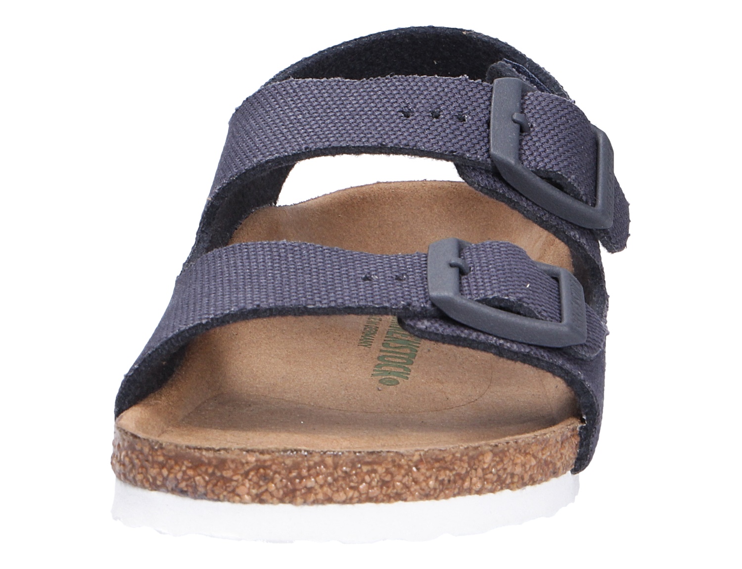 Birkenstock Jungen Sandale Birkenstock Jungen Sandale