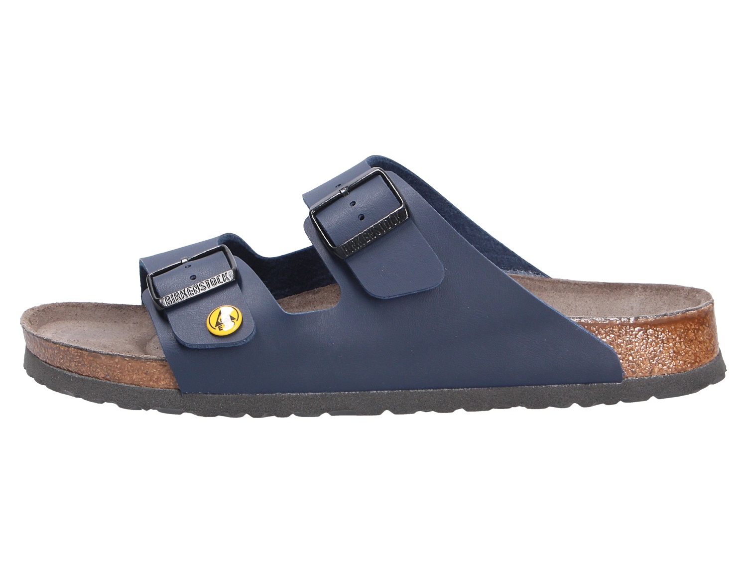 Arizona BS ESD Arizona BS ESD