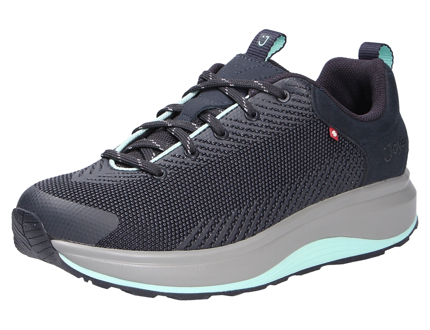MAUI dark blue II MAUI dark blue II