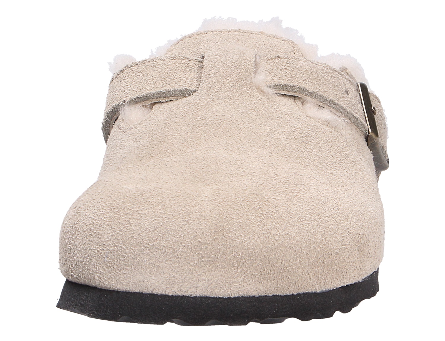 Boston Shearling Boston Shearling