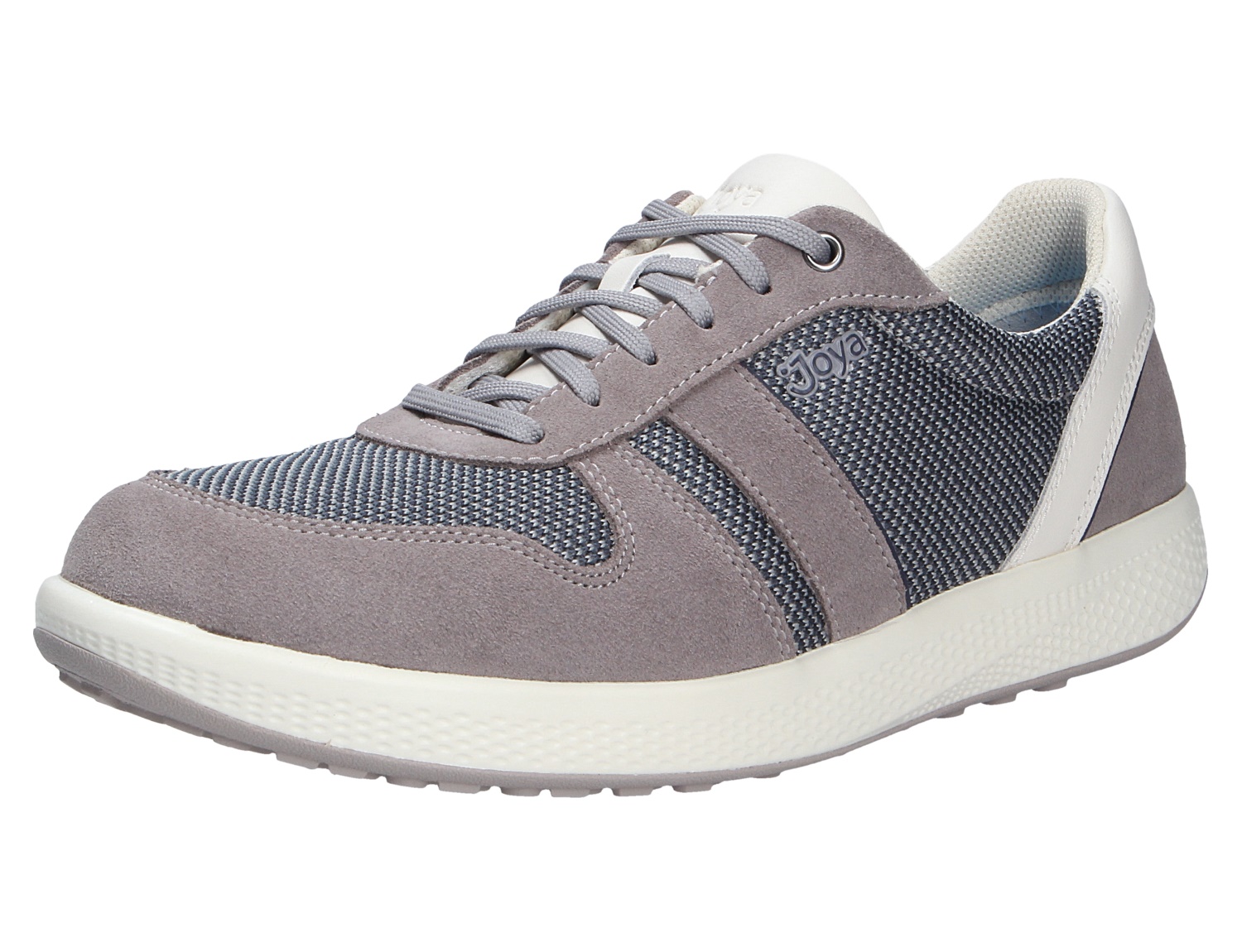 Sven grey Sven grey