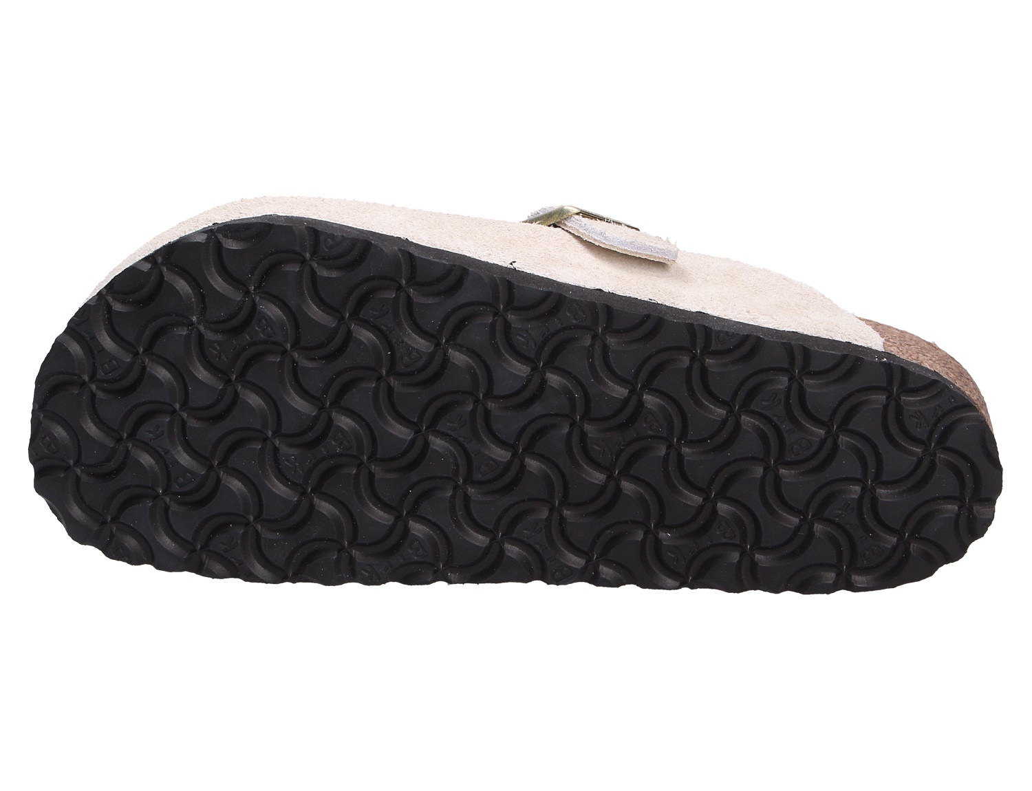 Boston Shearling LEVE Boston Shearling LEVE