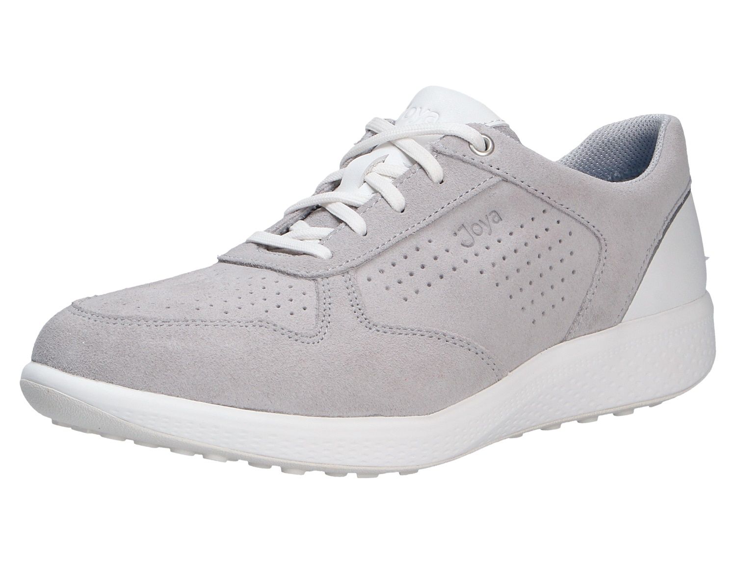 BRITT light grey BRITT light grey