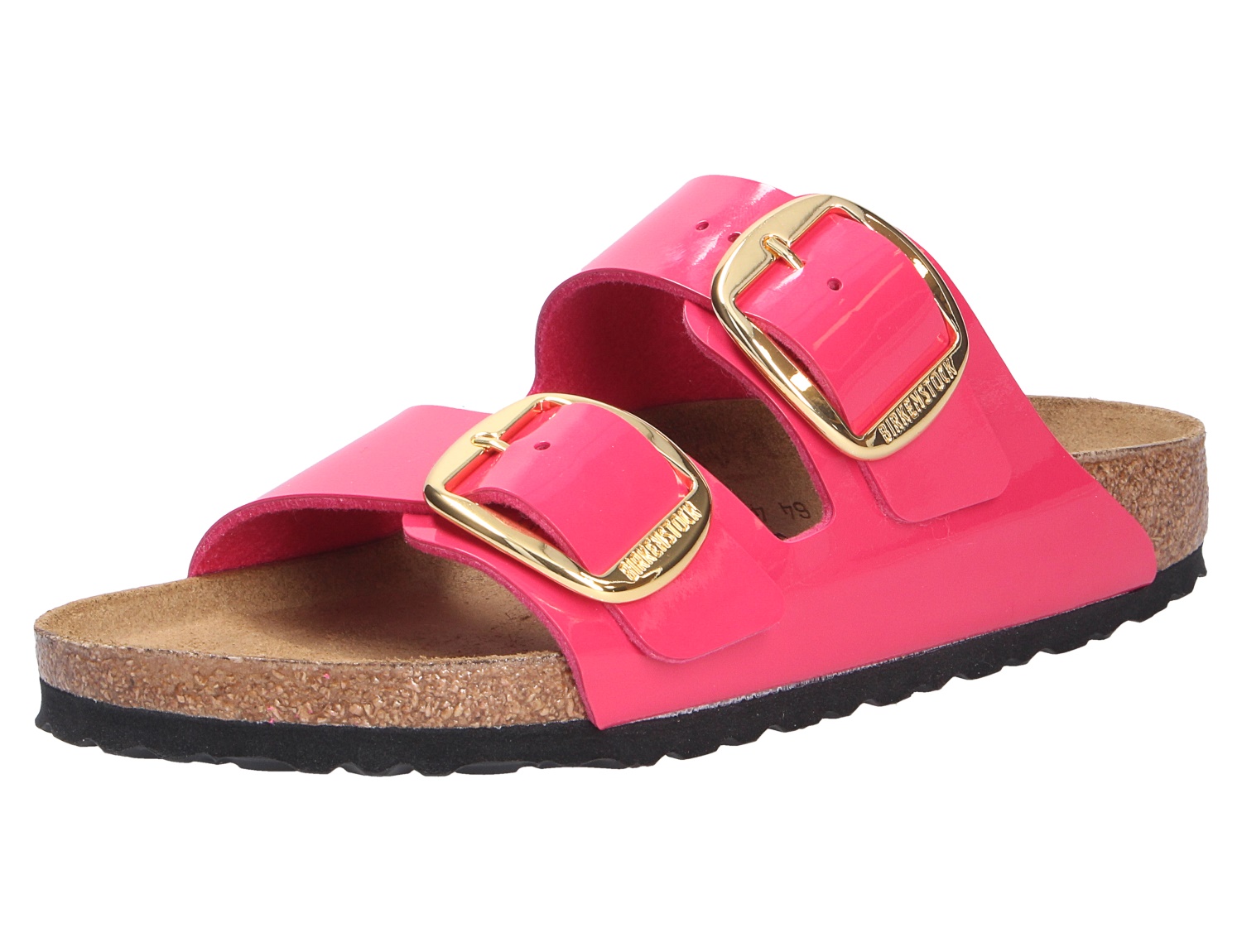 Arizona Big Buckle Arizona Big Buckle