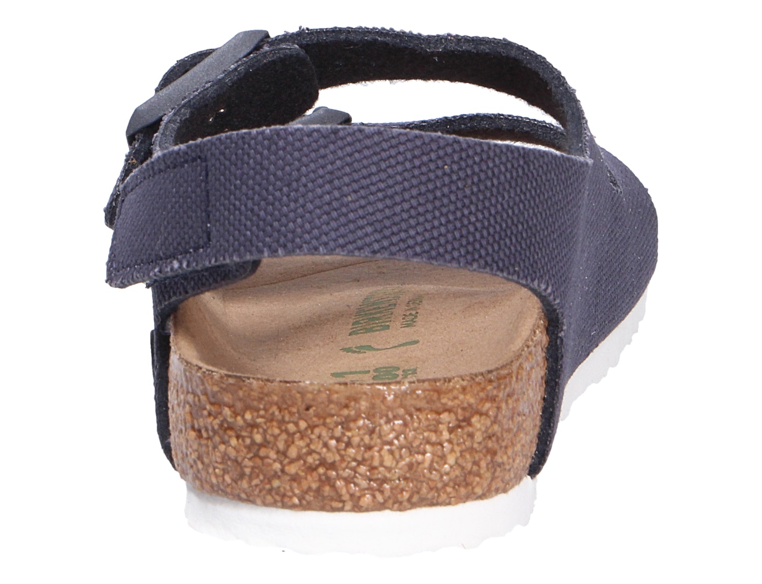 Birkenstock Jungen Sandale Birkenstock Jungen Sandale