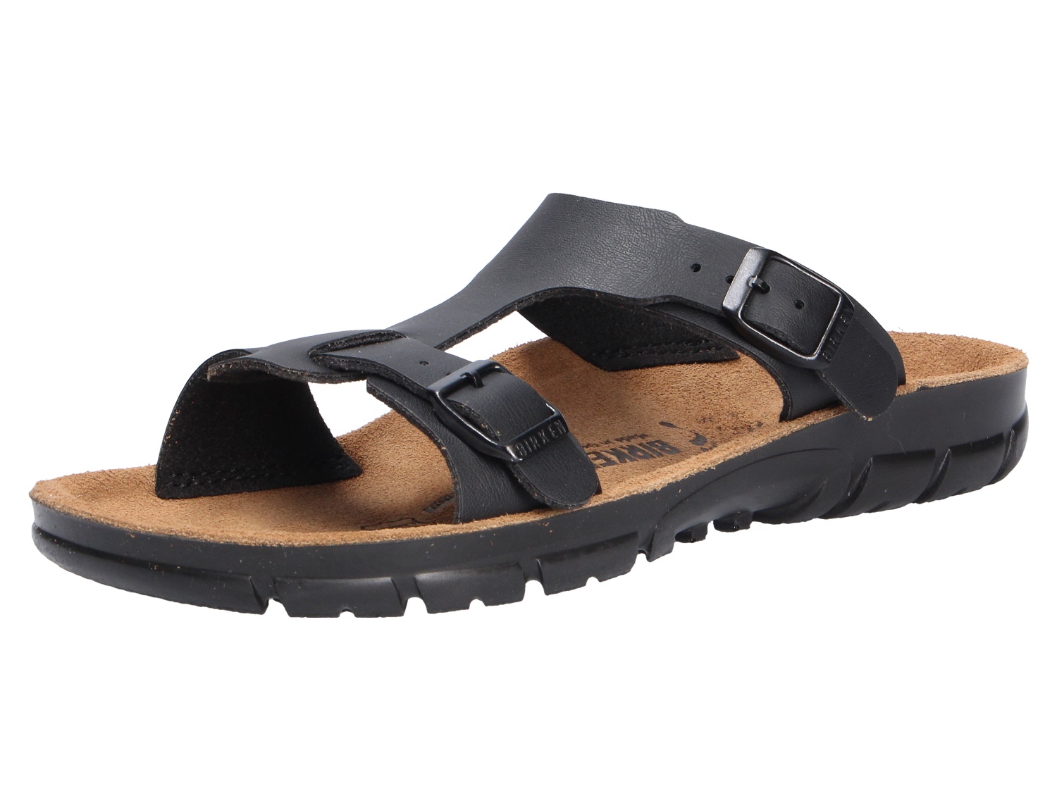 Birkenstock Damen Pantolette Birkenstock Damen Pantolette
