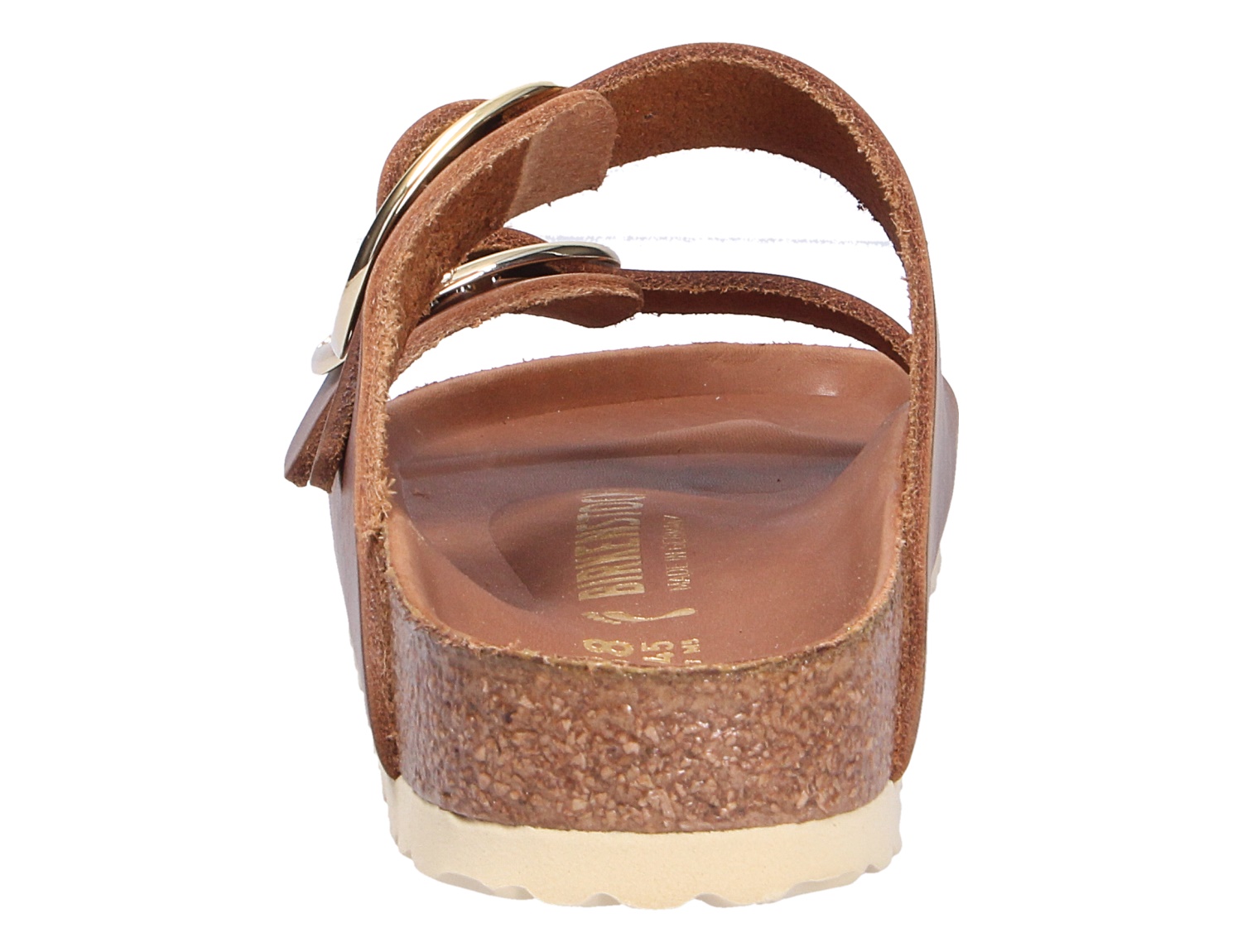 Arizona Big Buckle Arizona Big Buckle