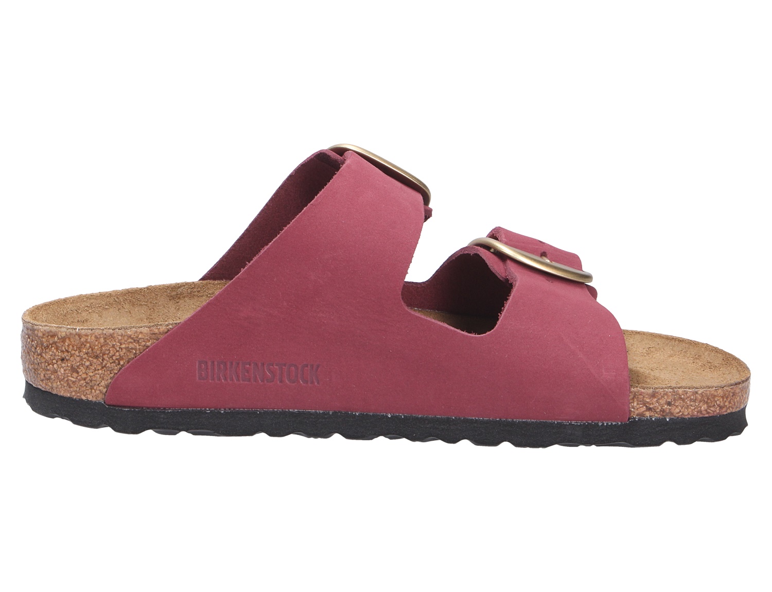Arizona Big Buckle Arizona Big Buckle