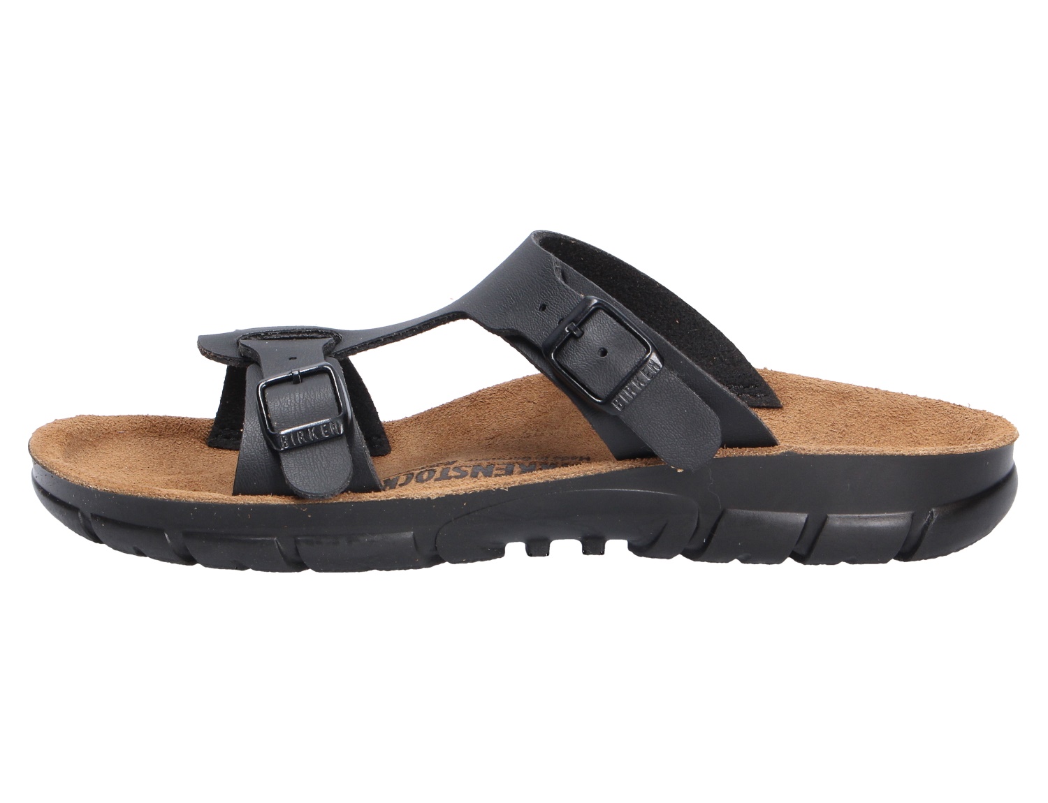 Birkenstock Damen Pantolette Birkenstock Damen Pantolette