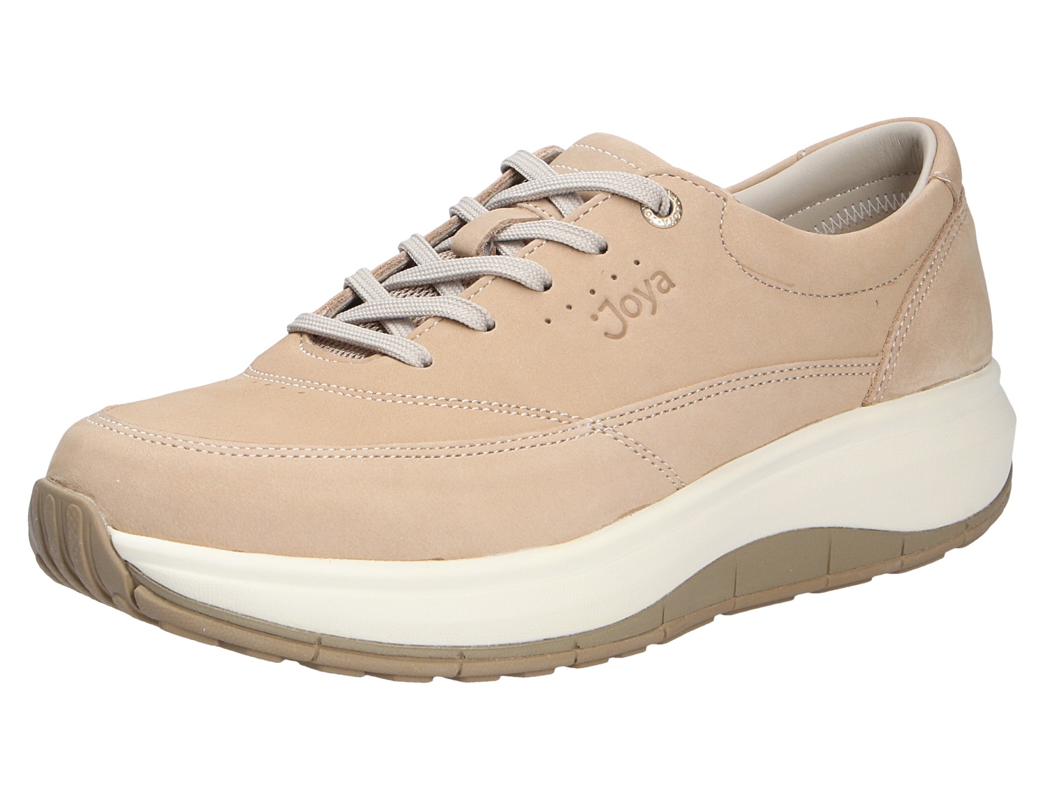Venice Zip beige Venice Zip beige