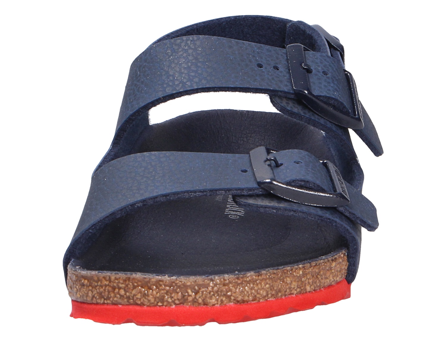 Birkenstock Jungen Sandale Birkenstock Jungen Sandale
