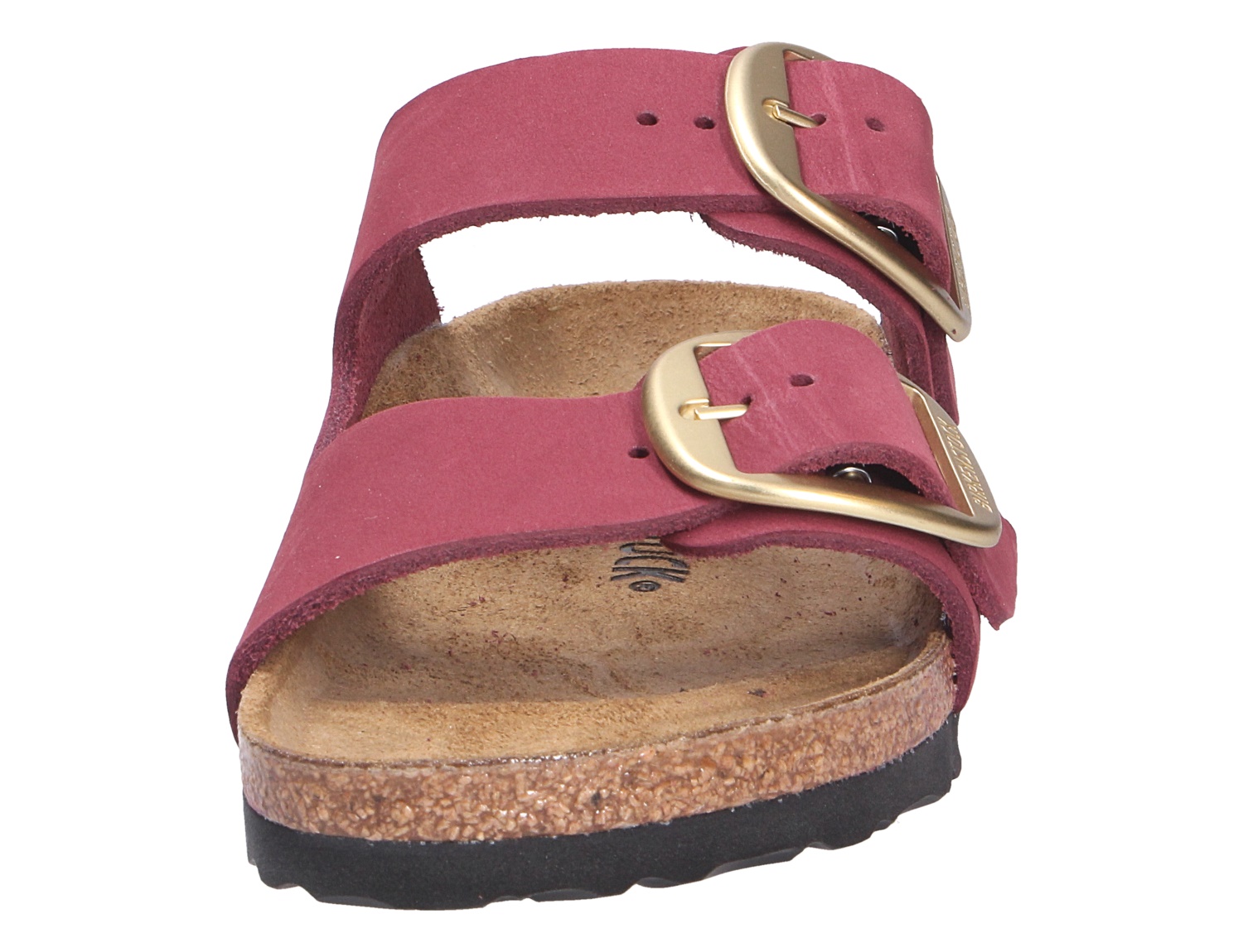 Arizona Big Buckle Arizona Big Buckle