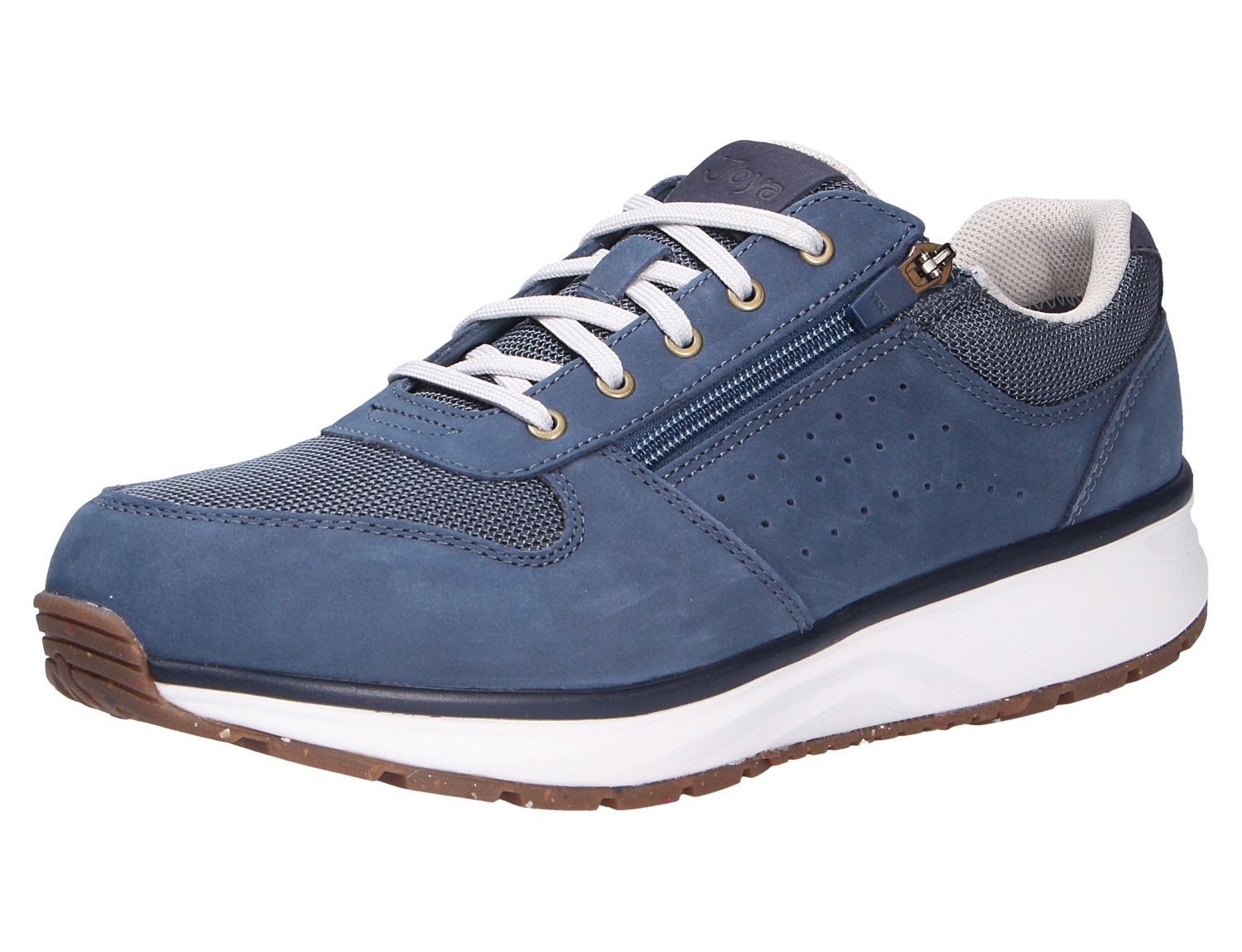 DYNAMO Zip M blue DYNAMO Zip M blue