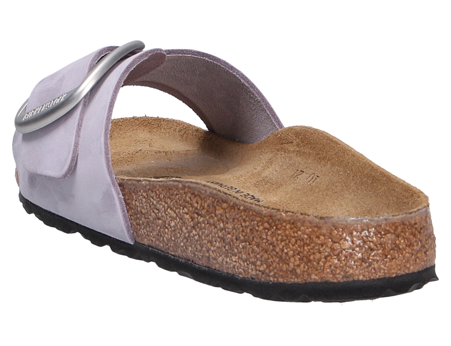 Birkenstock Damen Pantolette Birkenstock Damen Pantolette