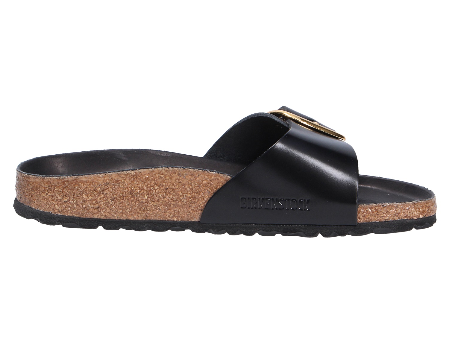 Birkenstock Damen Pantolette Birkenstock Damen Pantolette