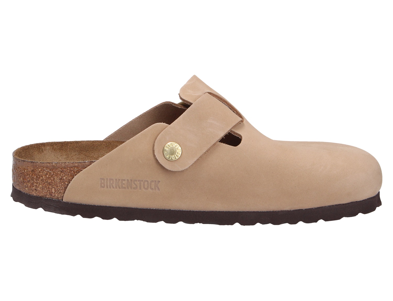 Birkenstock Damen Clog Birkenstock Damen Clog