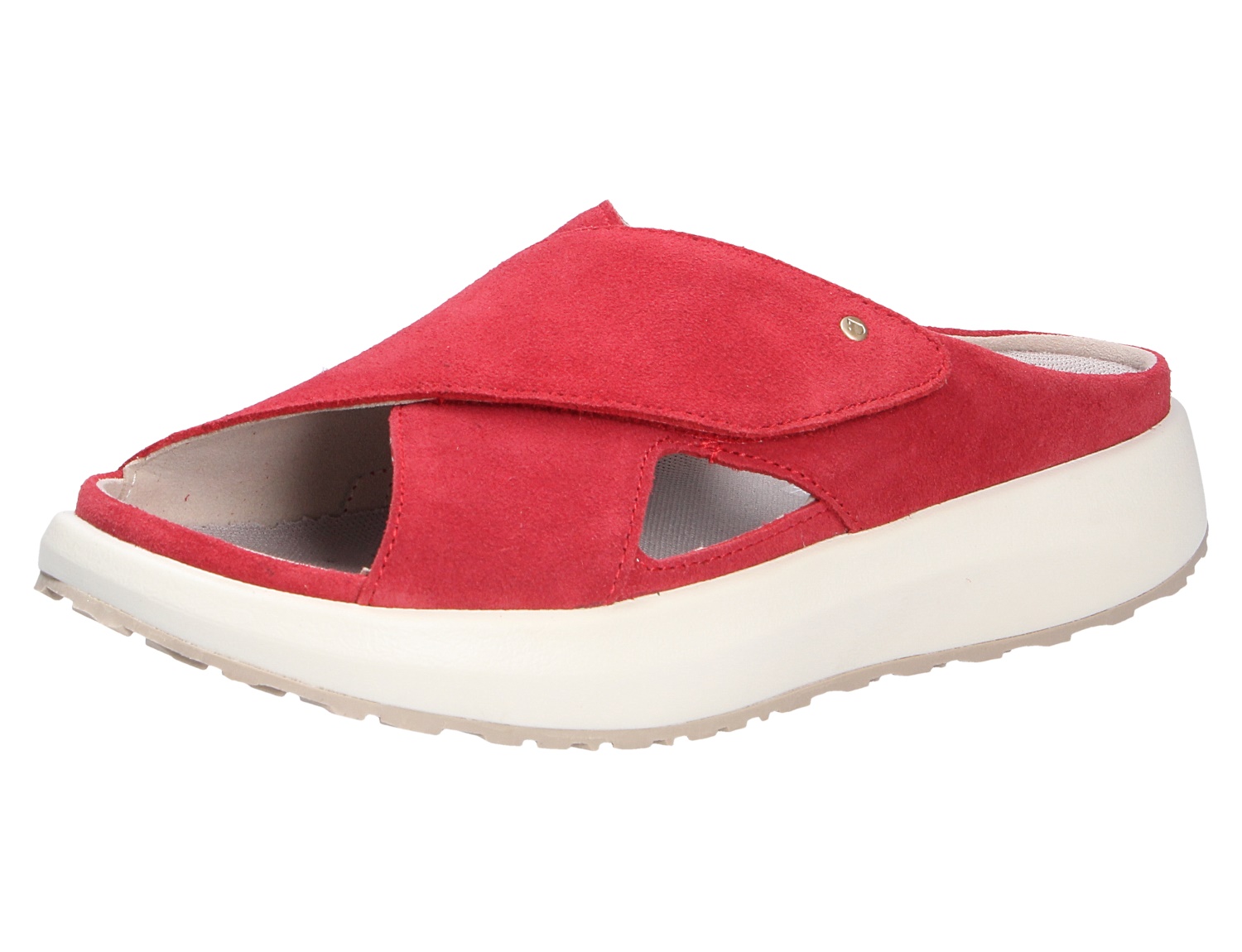 Alicante W Red Alicante W Red