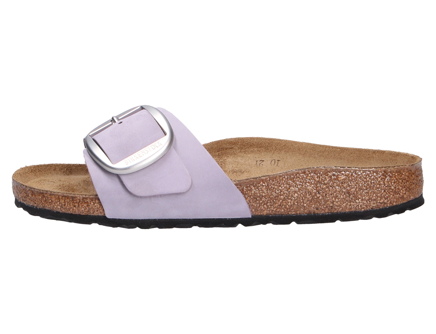 Birkenstock Damen Pantolette Birkenstock Damen Pantolette