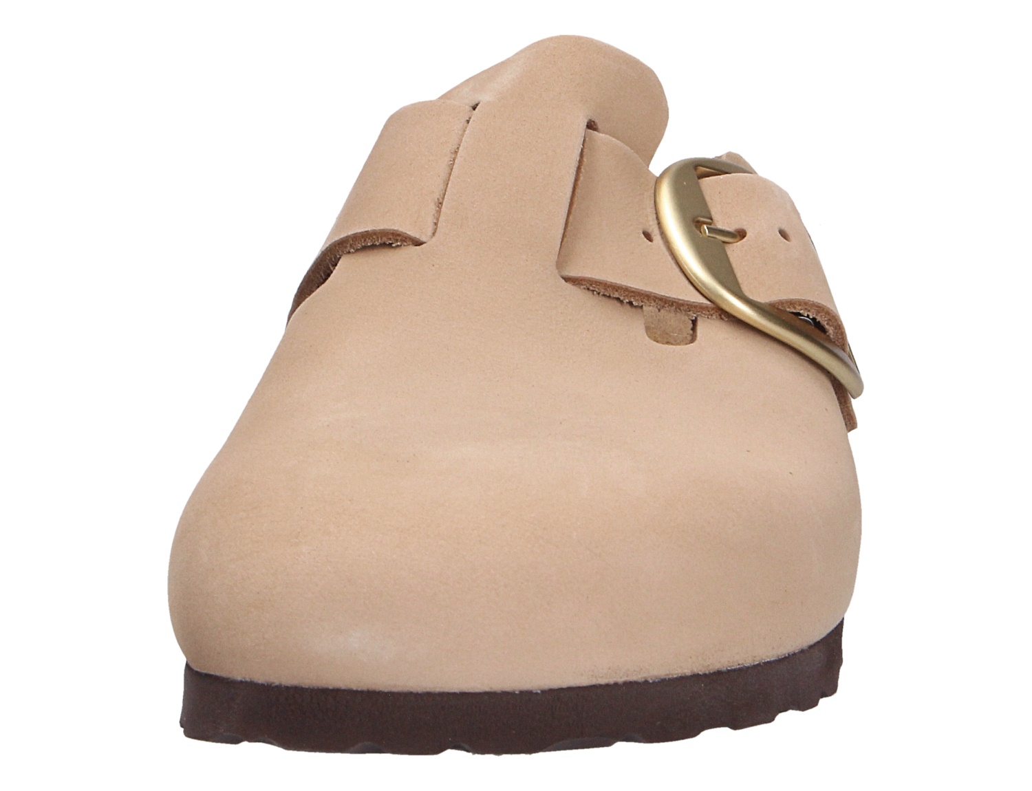 Birkenstock Damen Clog Birkenstock Damen Clog