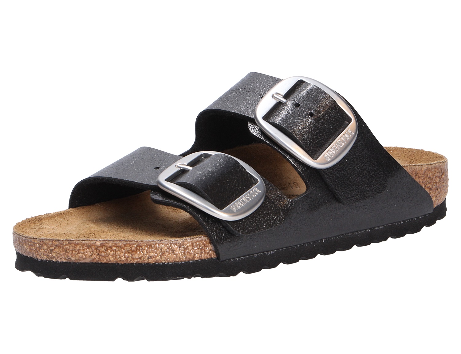 Arizona Big Buckle Arizona Big Buckle