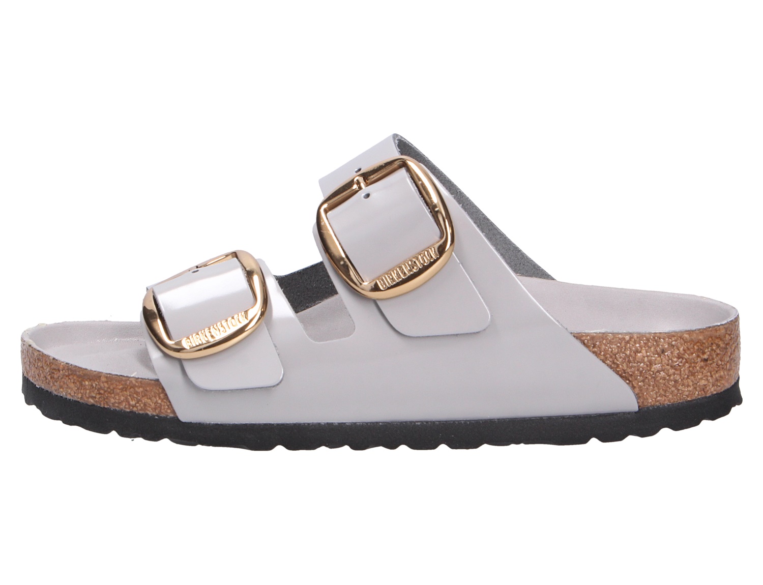 Arizona Big Buckle Arizona Big Buckle