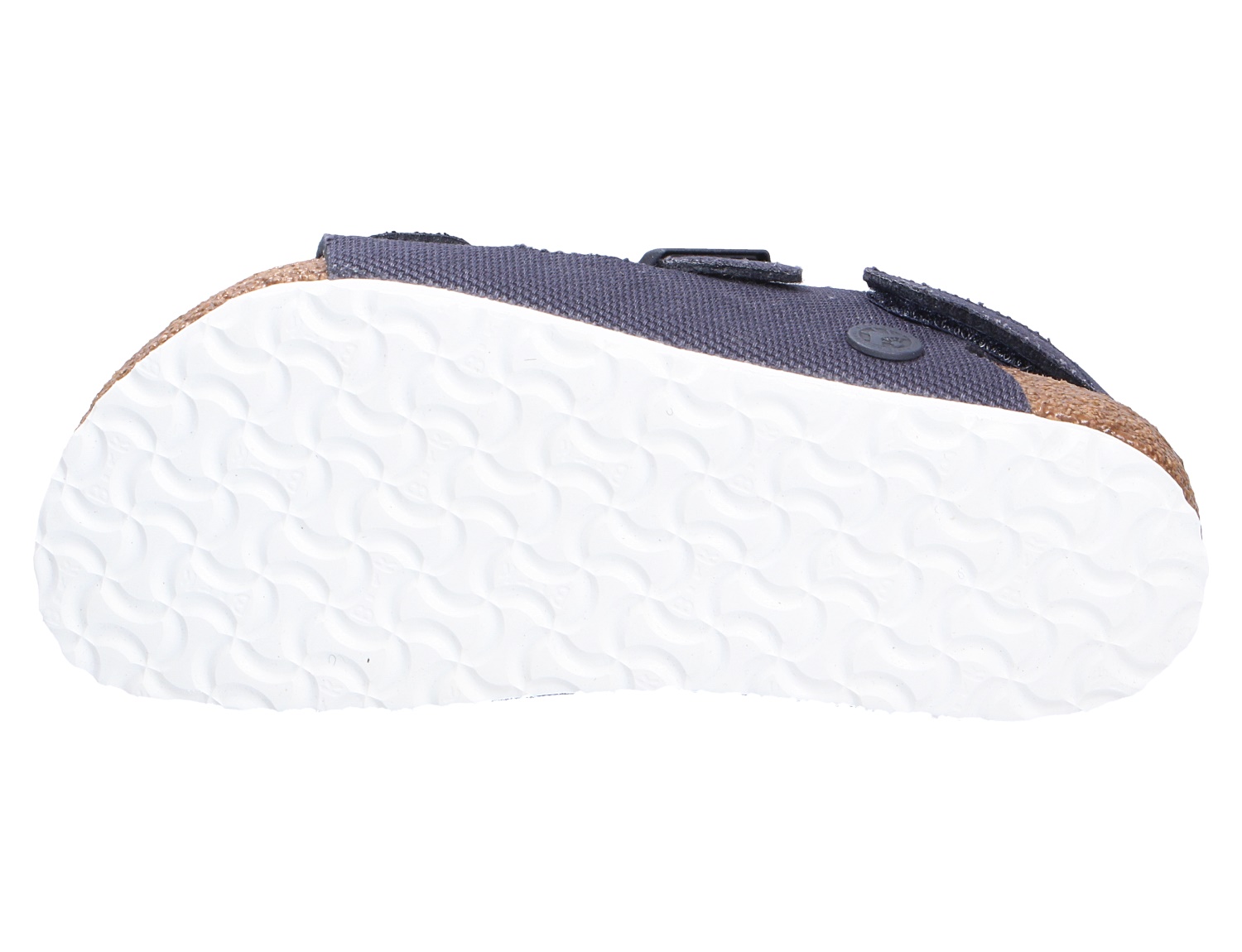 Birkenstock Jungen Sandale Birkenstock Jungen Sandale