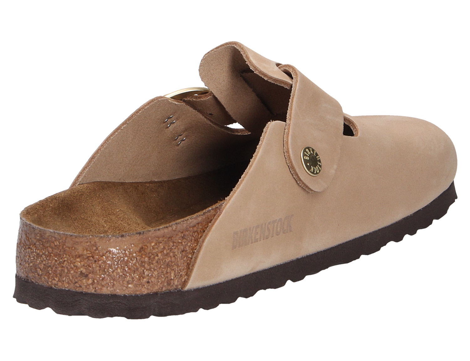 Birkenstock Damen Clog Birkenstock Damen Clog