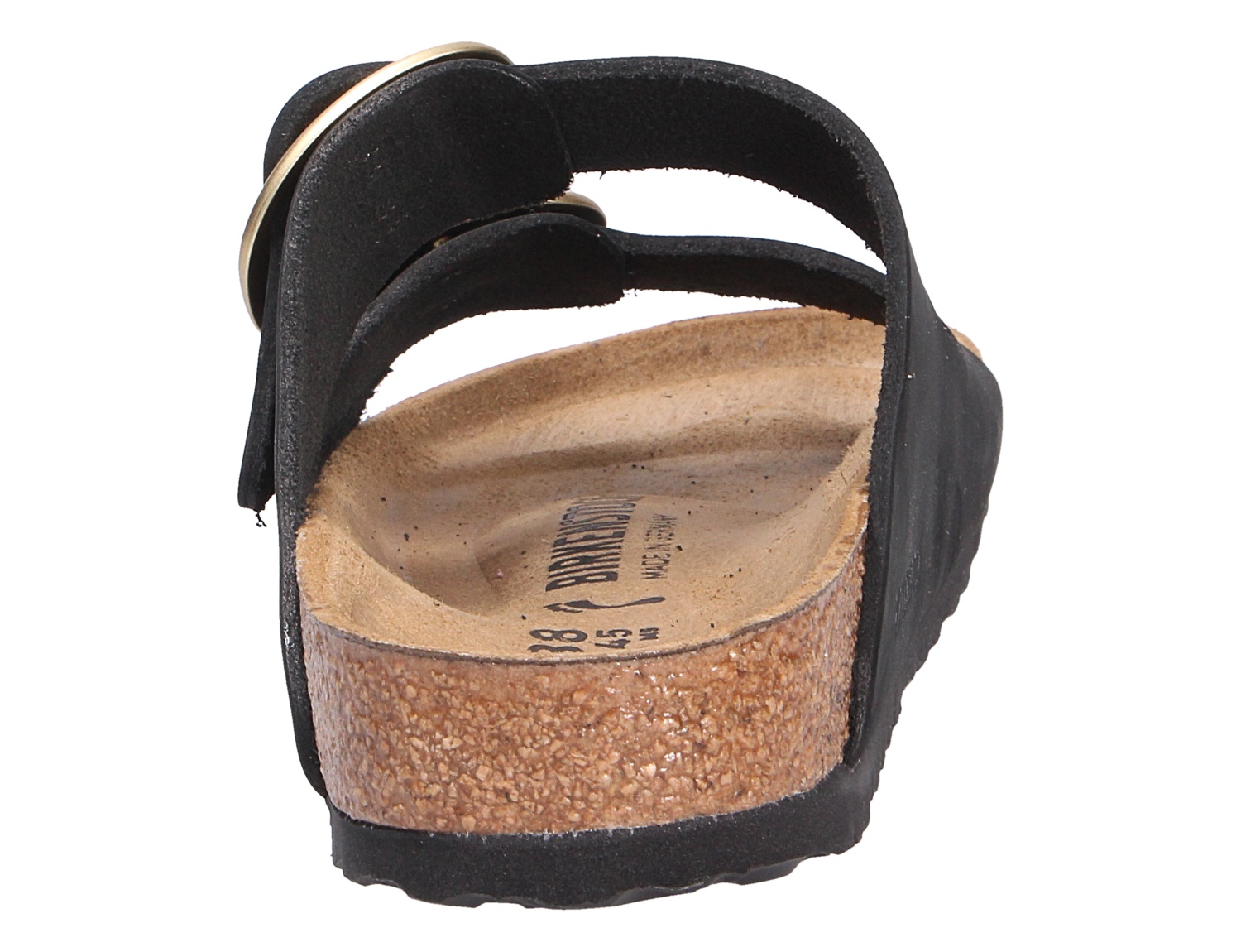 Arizona Big Buckle Arizona Big Buckle