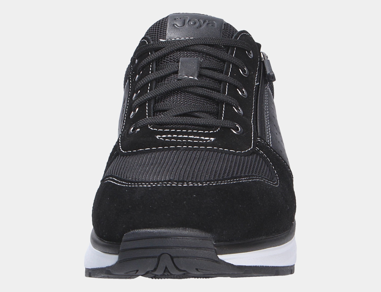 DYNAMO Zip M black DYNAMO Zip M black