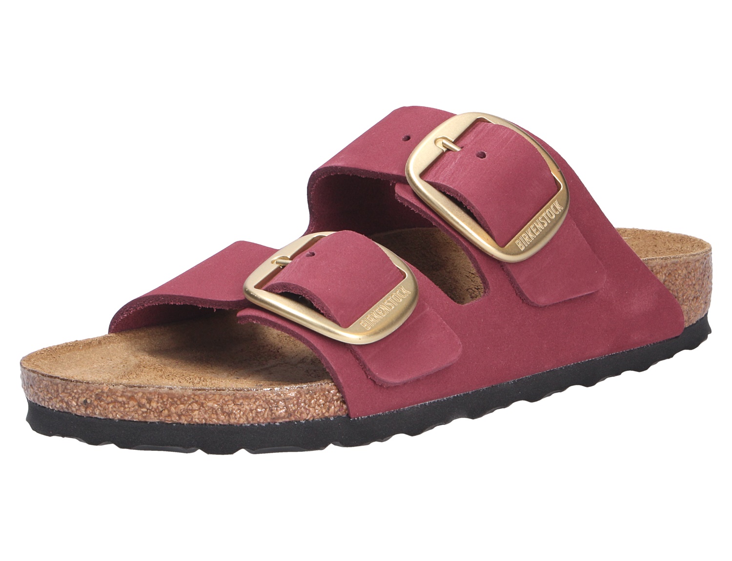 Arizona Big Buckle Arizona Big Buckle