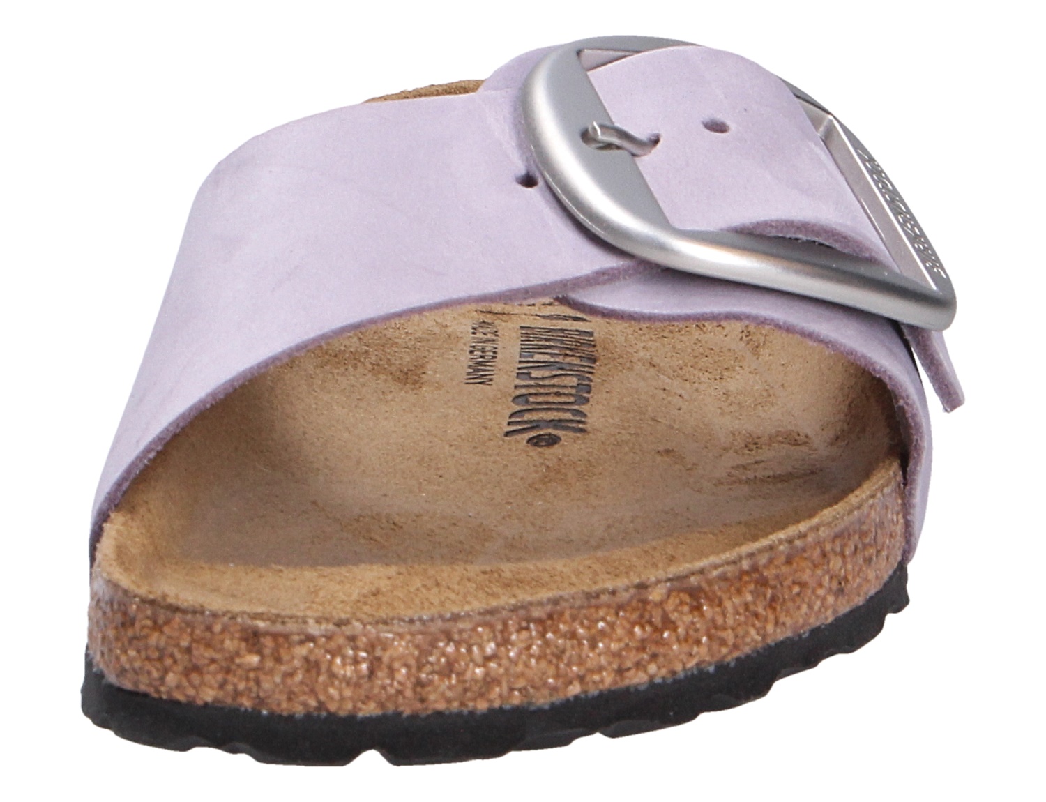 Birkenstock Damen Pantolette Birkenstock Damen Pantolette