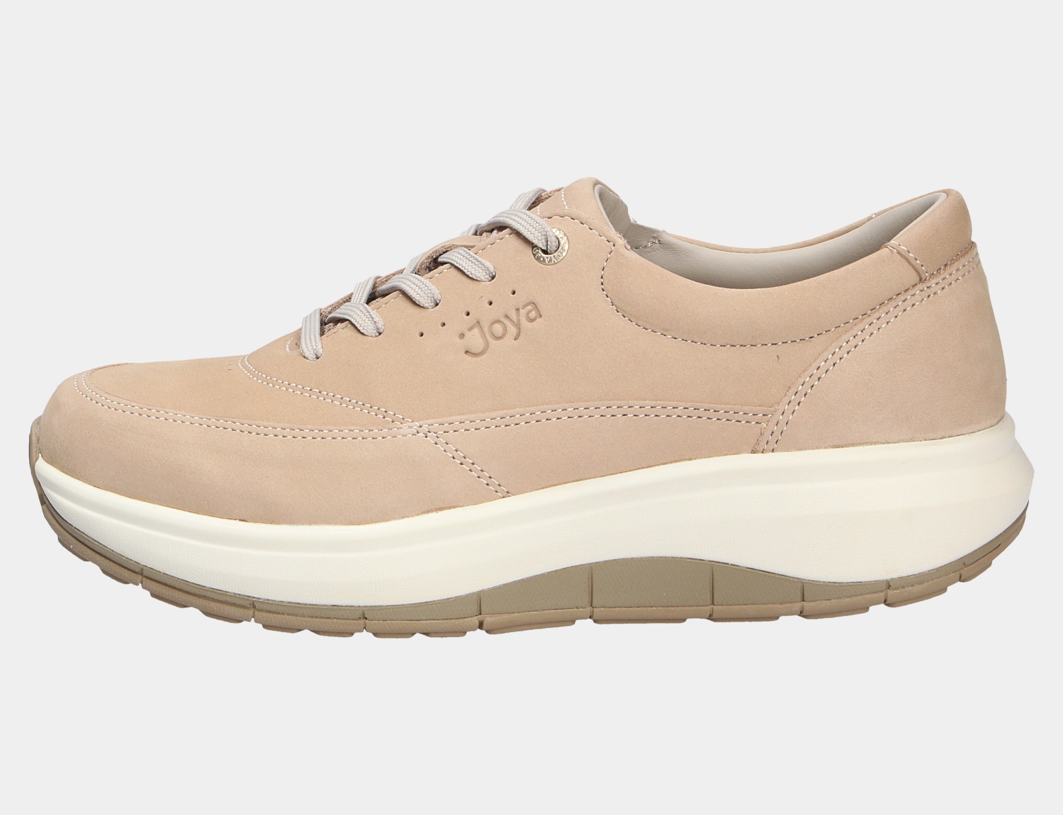 Venice Zip beige Venice Zip beige