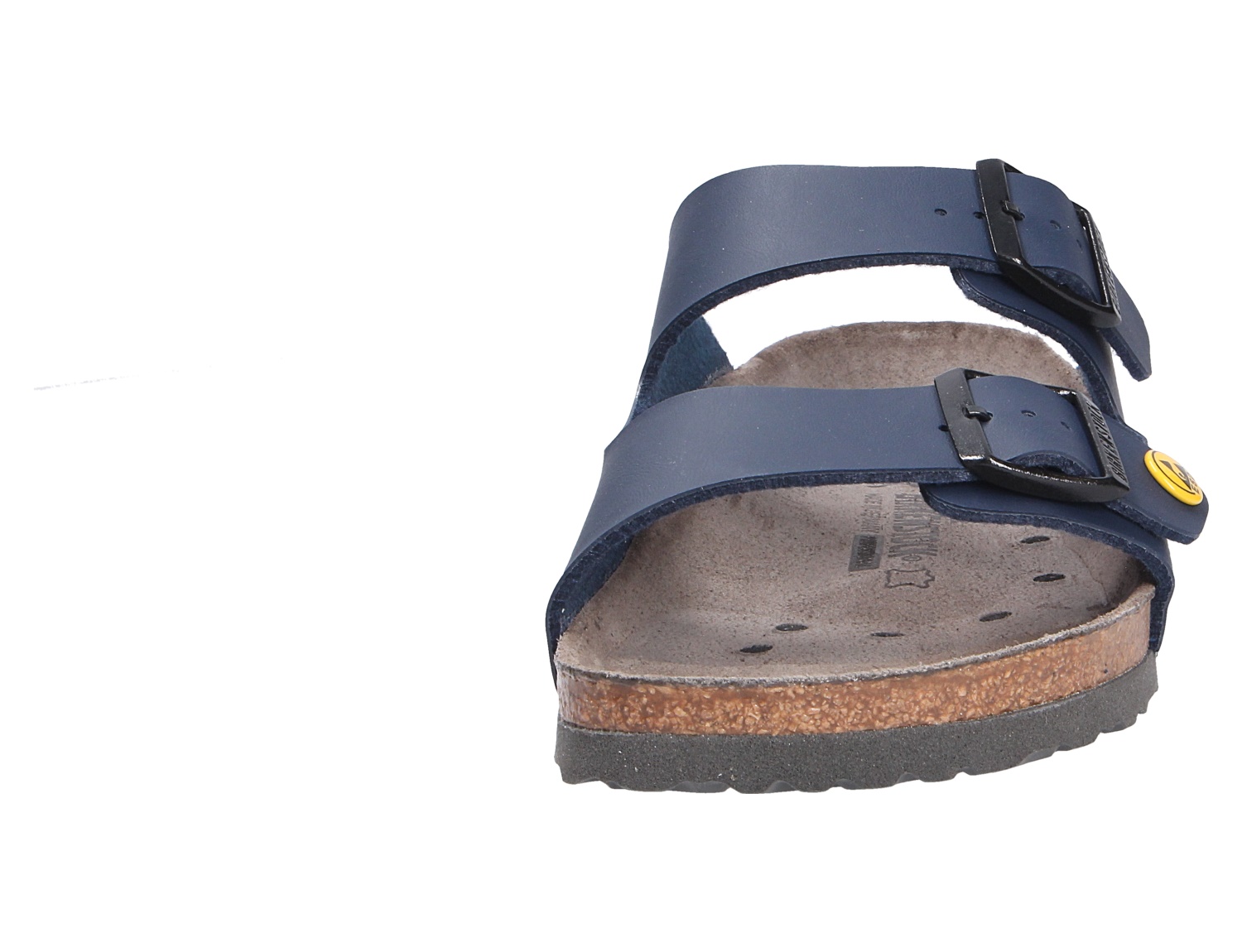 Arizona BS ESD Arizona BS ESD