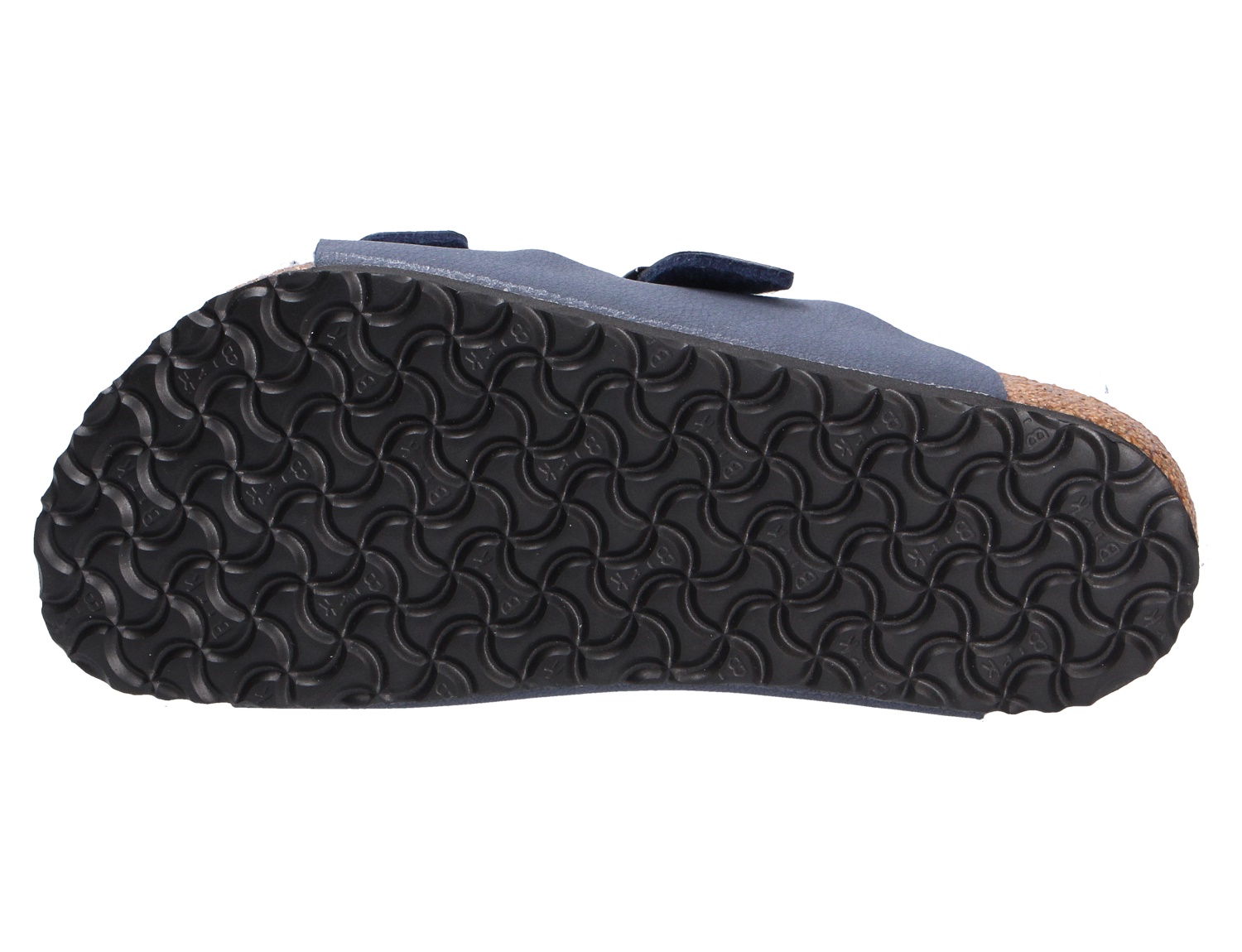 Birkenstock Jungen Pantolette