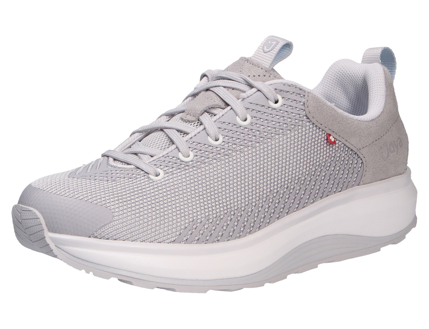 MAUI Light Grey MAUI Light Grey