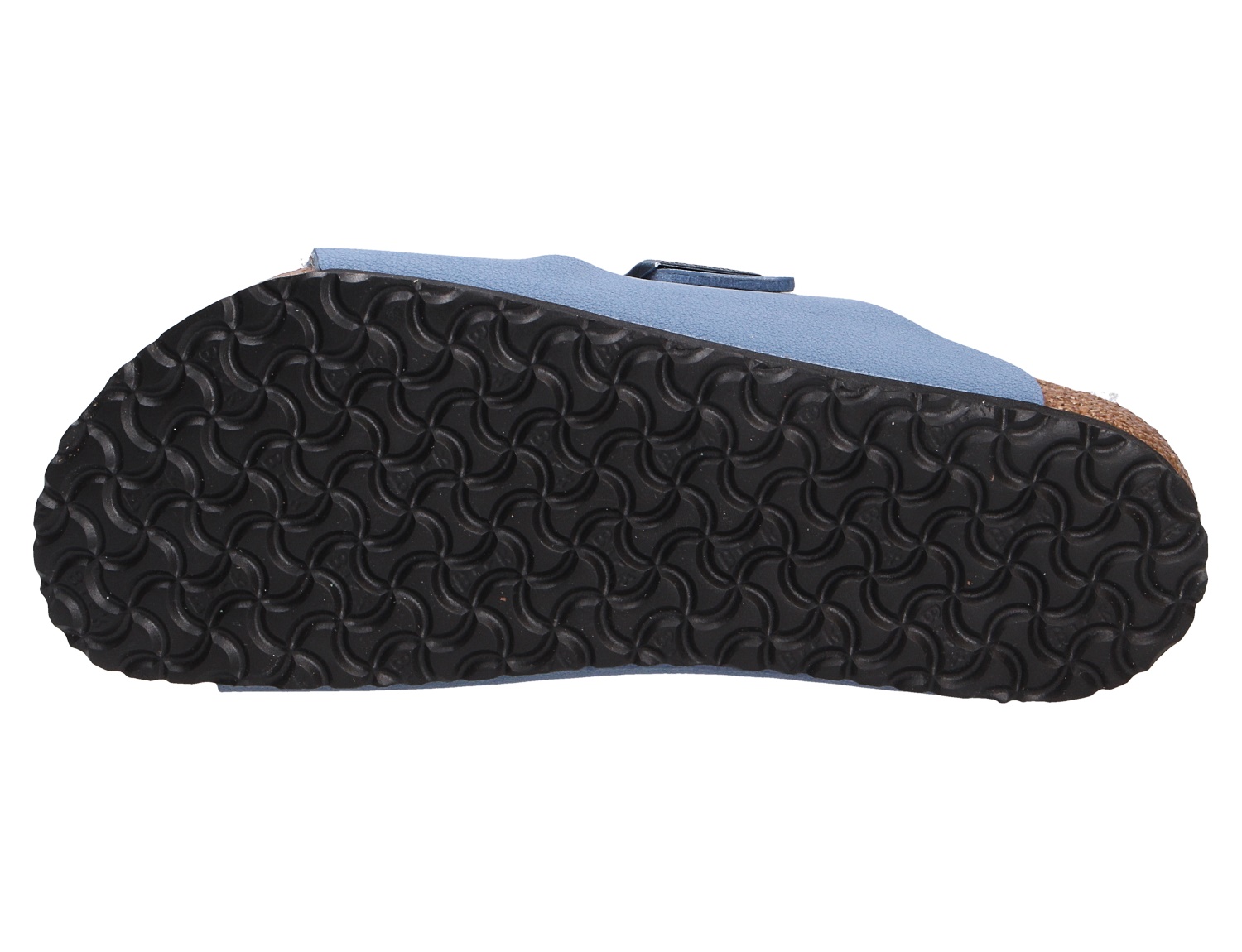 Birkenstock Jungen Pantolette Birkenstock Jungen Pantolette